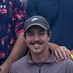 Alex Marvin