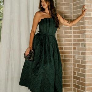 Gallery Photo 16