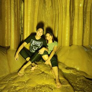 Gallery Photo 8