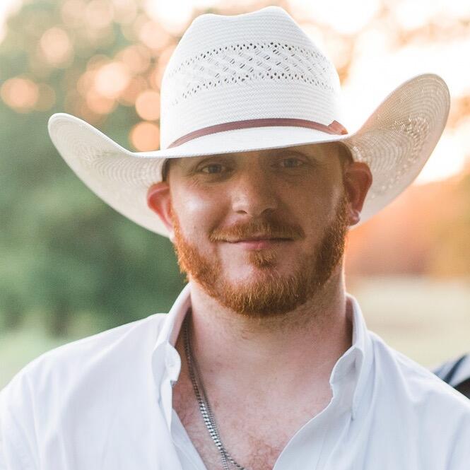 Brandon Stewart
