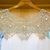 A Traditional Catholic Wedding at Resurrection Catholic Parish in Tualatin, Oregon 
