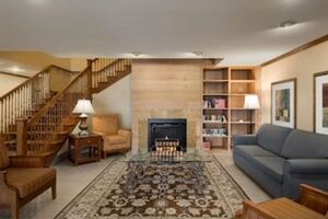 Picture of Country Inn & Suites by Radisson Owatonna MN