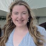 Abbey O’Rourke