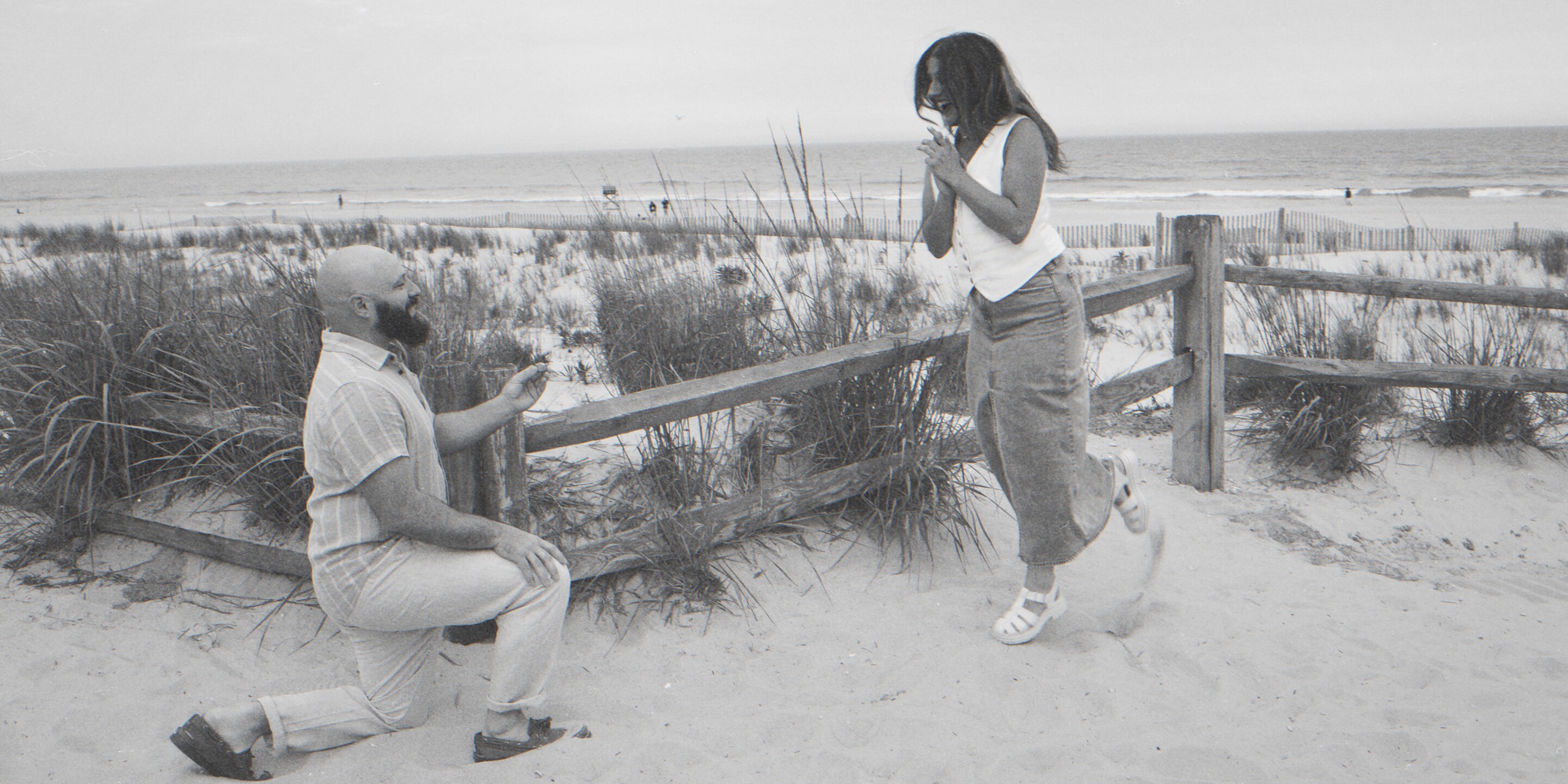 William & Rebecca Home Page Banner