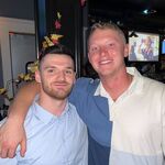 Chris Hanegan