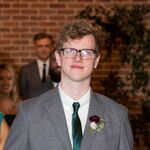 Micah Ammons
