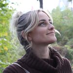 Katie Hoover 
