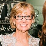 Diana Roe