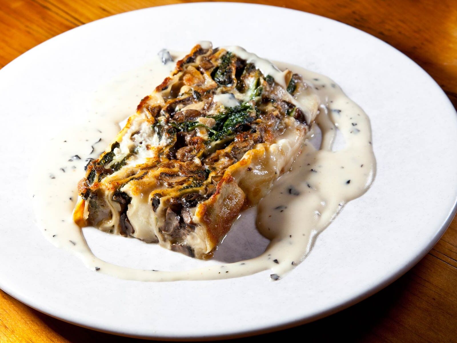 Picture of Isabelle's Osteria
