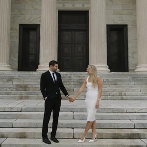 Gallery Photo 17