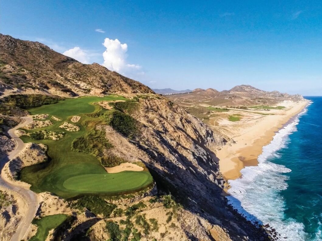 Picture of Cabo del Sol
