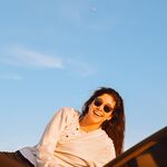 Emily Villareal