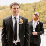 Zach Bahr