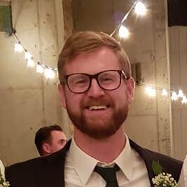 Craig Smith