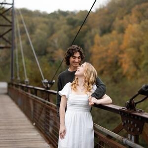 Gallery Photo 24