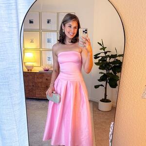 Gallery Photo 257