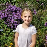 Jadyn Willow 