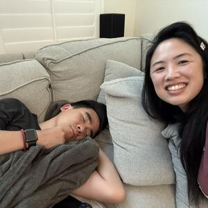 Gallery Photo 22