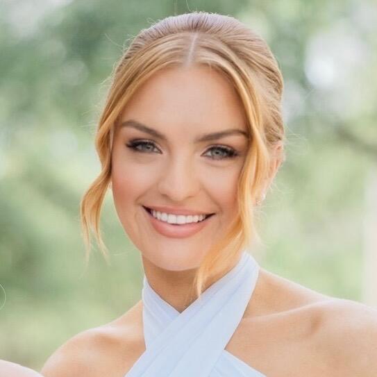 Madison Youngling