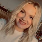 Megan Skeens