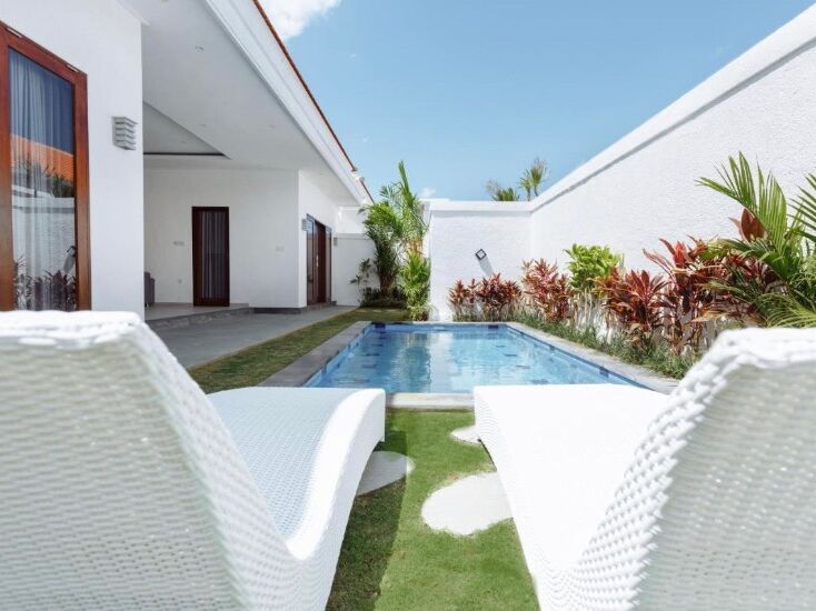 Picture of Polo Villa