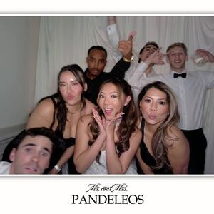 Gallery Photo 66