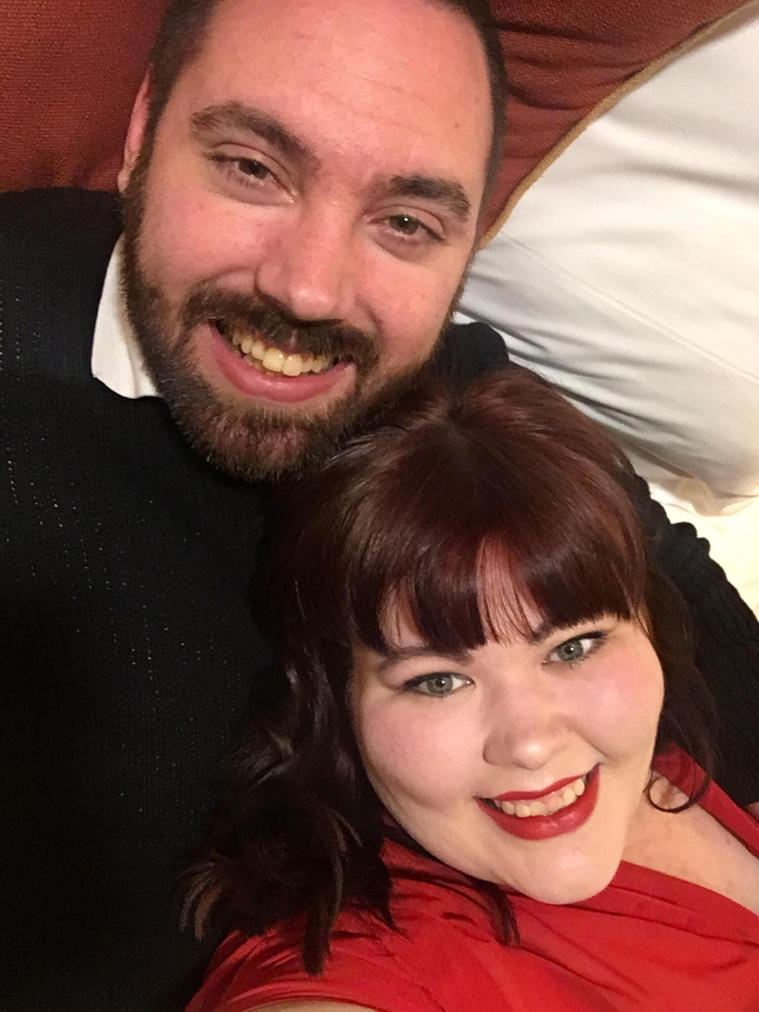 Album Photo 21