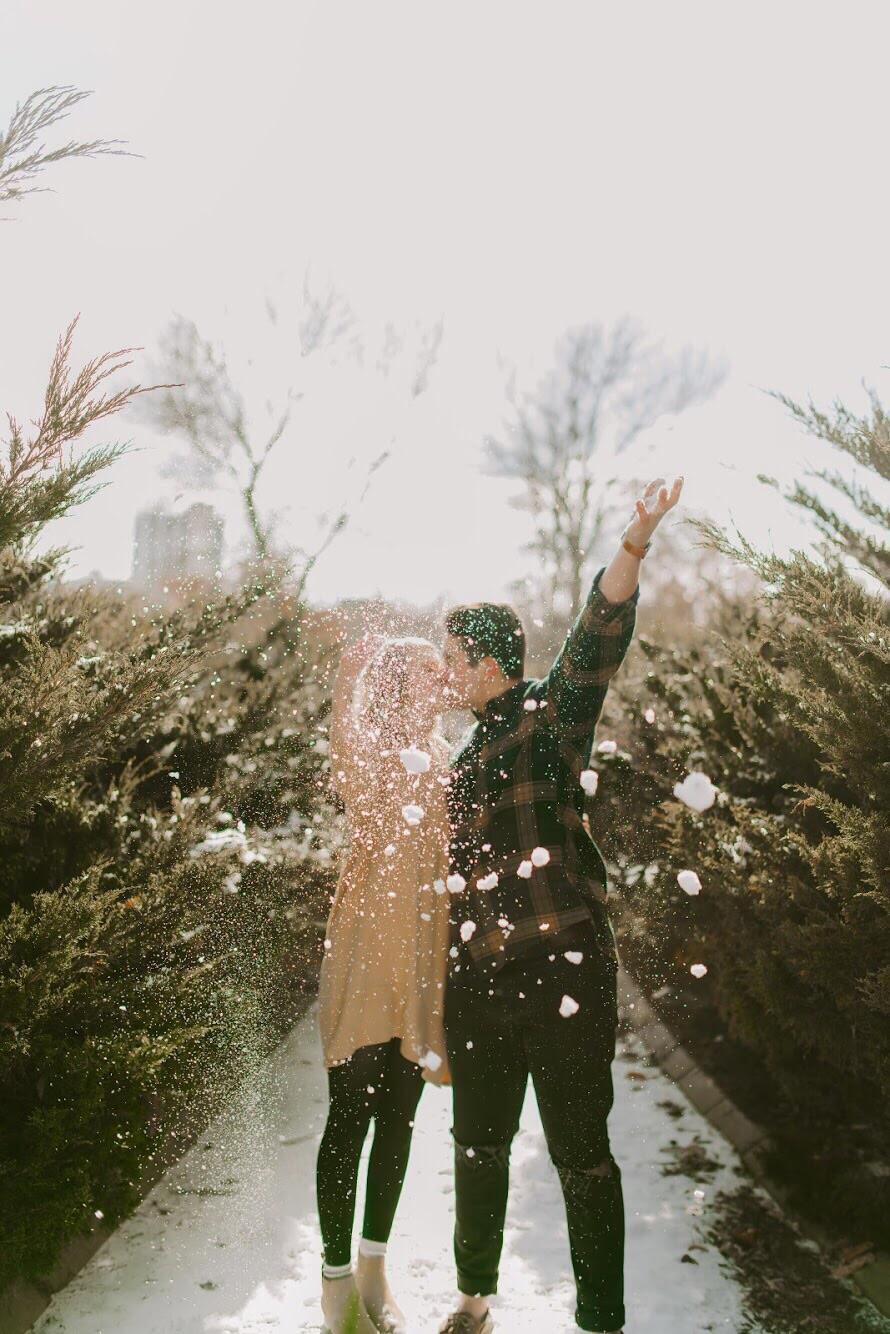 Album Photo 9