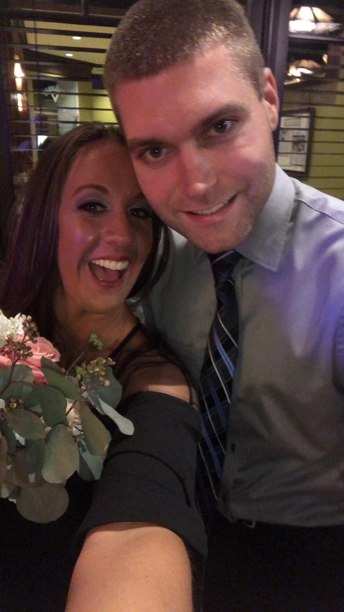 Album Photo 64