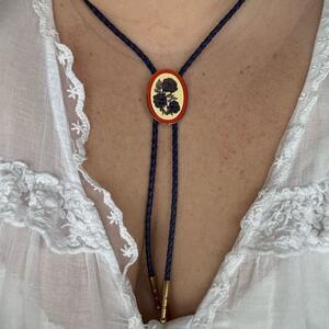 Gallery Photo 11