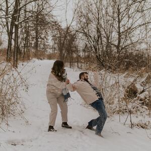 Gallery Photo 9