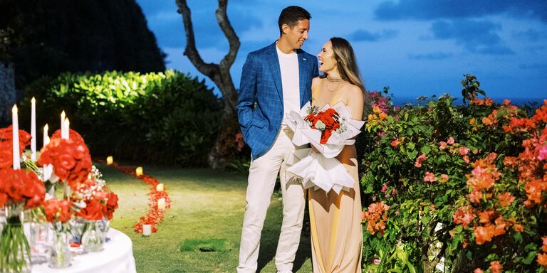 Emily & Kevin Home Page Banner