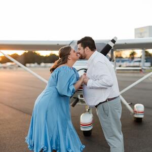 Gallery Photo 106