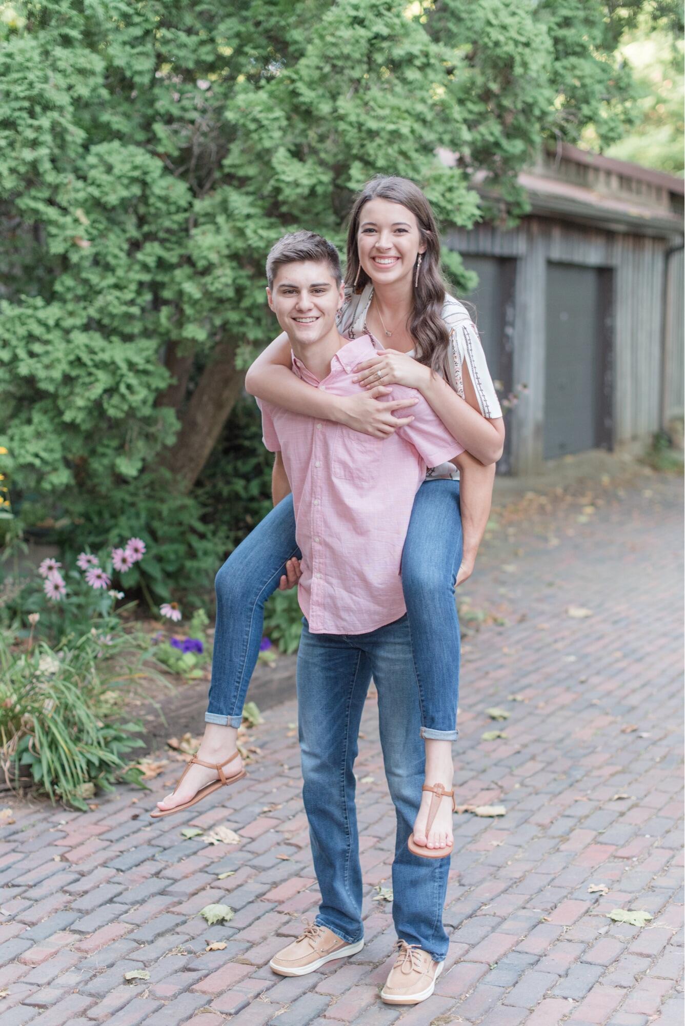Album Photo 8