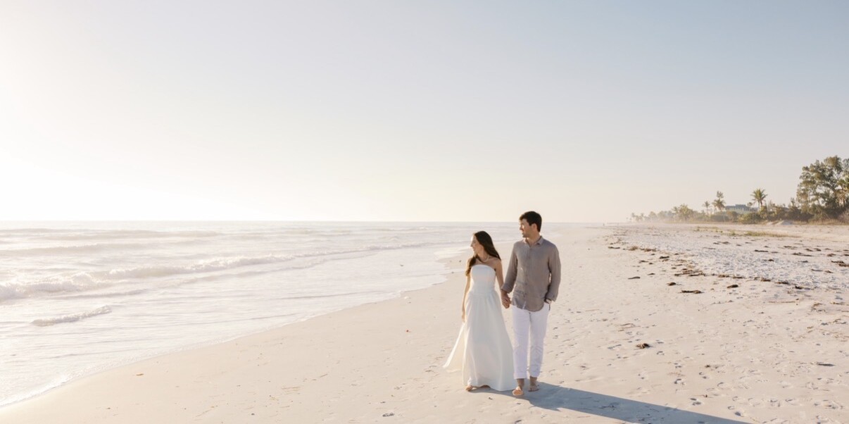Courtney & Crawford Home Page Banner
