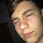 Colton Tietge