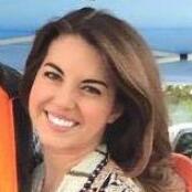 Kate Baumgartner