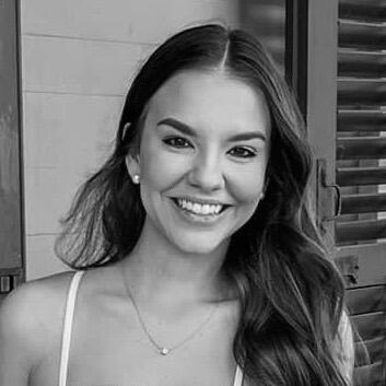 Korey Miller