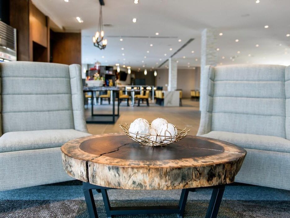 Picture of Wyndham Westfield