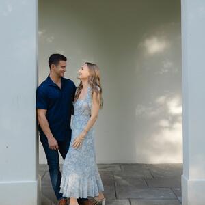 Gallery Photo 38