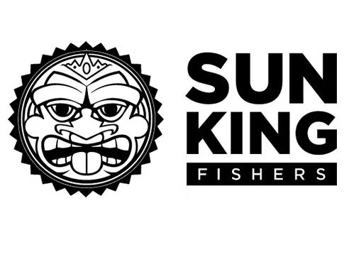 Picture of Sun King Fishers Small-Batch Brewery