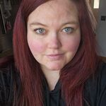 Paige Stillion