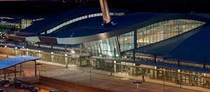Picture of Raleigh-Durham International Airport (RDU)