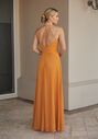 B2 Bridesmaids by Jasmine B253005 Bridesmaid Dress - thumbnail - 2