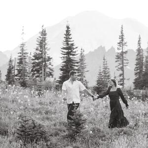 Gallery Photo 40