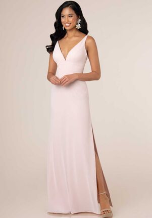 Sorella Vita 9788 Bridesmaid Dress