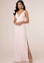 Sorella Vita 9788 Bridesmaid Dress - thumbnail - 1