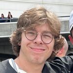 Luke Schneider