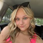Taylor Kolp