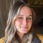 Emily Miletich